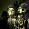 Corpse-Bride-1172260201