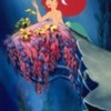 The-Little-Mermaid-1194346741