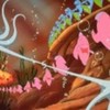 The-Little-Mermaid-1194346861