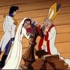 The_Little_Mermaid_1256207922_1_1989