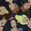 The_Little_Mermaid_1256207922_4_1989