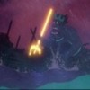 The_Little_Mermaid_1256208143_2_1989