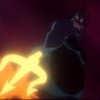 The_Little_Mermaid_1256208144_4_1989