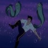 The_Little_Mermaid_1256208193_3_1989