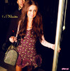 Te.as ruga sa nu te dai la Harold ! :|