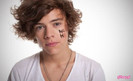 Ms ca mi.ai amintit Liam =]]]