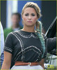 britney-spears-demi-lovato-x-factor-prep-in-miami-04