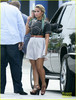 britney-spears-demi-lovato-x-factor-prep-in-miami-05