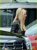 britney-spears-demi-lovato-x-factor-prep-in-miami-06