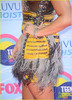 demi-lovato-teen-choice-awards-2012-red-carpet-09