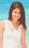 tumblr_m6hgu1xb3I1r2y5c6o2_250_large
