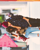 tumblr_m6oqw1PY5o1qe03iqo1_500_large