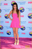 justin-bieber-selena-gomez-teen-choice-awards-01