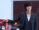 Bietu` Yesung!:(