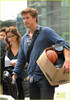 miley-cyrus-visits-liam-hemsworth-on-paranoia-set-02