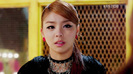 Ailee :x . ♥