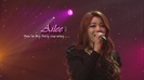 Ailee :x . ♥