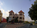 clinica particulara