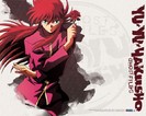 67