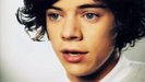 .....*ramase.se blocat*