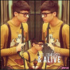 Liam,Alexia are nevoie de o imbratisare :)) !