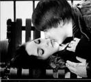 ai dreptate ne culcaaam :>:> dacum...