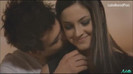 Gloria&Rapha ♥.