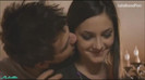 Gloria&Rapha ♥.