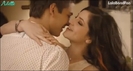Gloria&Rapha ♥.