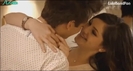 Gloria&Rapha ♥.
