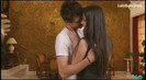 Gloria&Rapha ♥.