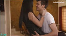 Gloria&Rapha ♥.