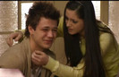 Gloria&Rapha ♥.