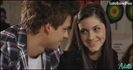 Gloria&Rapha ♥.
