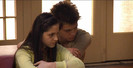 Gloria&Rapha ♥.