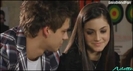 Gloria&Rapha ♥.