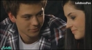 Gloria&Rapha ♥.