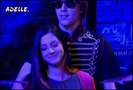 Gloria&Bubu ♥.