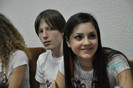 Gloria&Bubu ♥.