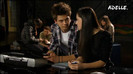 Gloria&Rapha ♥.