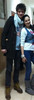 Gloria&Rapha ♥.