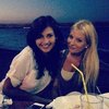 Alina&Ana ♥.
