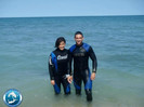 Alina&Dorian ♥.