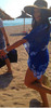 Alina ♥.