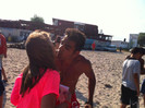 Levent si o fana ♥.