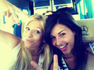 Alina&Ana ♥.