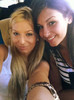 Alina&Ana ♥.