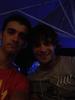 Liviu&Dima ♥.