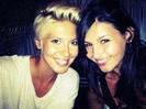Alina&Sore ♥.