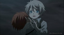 alois and luca 1